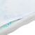 Ανώστρωμα Casmeriane pakoworld roll pack λευκό ύφασμα-memory foam 160x200x5εκ - ΣΤΡΩΜΑΤΑ ΥΠΝΟΥ & ΣΟΜΙΕΔΕΣ στο Milonadakis.gr