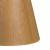 Βοηθητικό τραπέζι Soleire Inart λευκό μαρμάρου sintered stone Φ50x46εκ - ΒΟΗΘΗΤΙΚΑ ΤΡΑΠΕΖΑΚΙΑ στο Milonadakis.gr