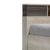 Κρεβάτι διπλό OLYMPUS pakoworld σε χρώμα castilo oak 140x200εκ - ΚΡΕΒΑΤΙΑ στο Milonadakis.gr
