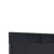 Κρεβάτι διπλό OLYMPUS pakoworld σε χρώμα wenge 140x200εκ - ΚΡΕΒΑΤΙΑ στο Milonadakis.gr
