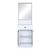 Έπιπλο εισόδου Rockder pakoworld λευκό μελαμίνης 60x35.5x182.8εκ - ΕΠΙΠΛΑ ΕΙΣΟΔΟΥ στο Milonadakis.gr