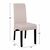 ΚΑΡΕΚΛΑ ROXIE HM8328.02 ΜΕ ΜΠΕΖ ΤΕΧΝΟΔΕΡΜΑ K/D 47Χ60Χ99 ΕΚ - ΚΑΡΕΚΛΕΣ - ΠΟΛΥΘΡΟΝΕΣ ΕΣ. στο Milonadakis.gr