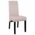 ΚΑΡΕΚΛΑ ROXIE HM8328.02 ΜΕ ΜΠΕΖ ΤΕΧΝΟΔΕΡΜΑ K/D 47Χ60Χ99 ΕΚ - ΚΑΡΕΚΛΕΣ - ΠΟΛΥΘΡΟΝΕΣ ΕΣ. στο Milonadakis.gr