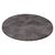 ΕΠΙΦΑΝΕΙΑ ΤΡΑΠΕΖΙΟΥ Φ70Χ2.5εκ. WERZALIT CEMENT 5648 HM5228.12 - ΚΑΠΑΚΙΑ WERZALIT στο Milonadakis.gr
