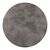 ΕΠΙΦΑΝΕΙΑ ΤΡΑΠΕΖΙΟΥ Φ70Χ2.5εκ. WERZALIT CEMENT 5648 HM5228.12 - ΚΑΠΑΚΙΑ WERZALIT στο Milonadakis.gr