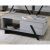 ΤΡΑΠΕΖΙ ΣΑΛΟΝΙΟΥ OTTO HM8815 ΣΤΑΧΤΙ ΜΑΥΡΟ 110x60x33 εκ. - ΤΡΑΠΕΖΑΚΙΑ ΣΑΛΟΝΙΟΥ στο Milonadakis.gr