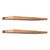Ραφιέρα τοίχου Tipina pakoworld pine wood σε φυσική απόχρωση 50x8.5x4εκ - ΡΑΦΙΑ ΤΟΙΧΟΥ στο Milonadakis.gr