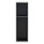 Επιδαπέδια ραφιέρα Racks pakoworld σε γκρι απόχρωση 20x15x65εκ - ΟΡΓΑΝΩΣΗ ΣΠΙΤΙΟΥ στο Milonadakis.gr