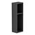 Επιδαπέδια ραφιέρα Racks pakoworld σε γκρι απόχρωση 20x15x65εκ - ΟΡΓΑΝΩΣΗ ΣΠΙΤΙΟΥ στο Milonadakis.gr