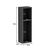 Επιδαπέδια ραφιέρα Racks pakoworld σε γκρι απόχρωση 20x15x65εκ - ΟΡΓΑΝΩΣΗ ΣΠΙΤΙΟΥ στο Milonadakis.gr