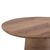 ΒΟΗΘΗΤΙΚΟ ΤΡΑΠΕΖΑΚΙ KARAN HM18029 MDF ΣΕ ΦΥΣΙΚΟ ΧΡΩΜΑ ΞΥΛΟΥ Φ45x56,5Υεκ - ΒΟΗΘΗΤΙΚΑ ΤΡΑΠΕΖΑΚΙΑ στο Milonadakis.gr