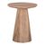 ΒΟΗΘΗΤΙΚΟ ΤΡΑΠΕΖΑΚΙ KARAN HM18029 MDF ΣΕ ΦΥΣΙΚΟ ΧΡΩΜΑ ΞΥΛΟΥ Φ45x56,5Υεκ - ΒΟΗΘΗΤΙΚΑ ΤΡΑΠΕΖΑΚΙΑ στο Milonadakis.gr
