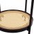 ΒΟΗΘΗΤΙΚΟ ΤΡΑΠΕΖΙ SEITZ HM18031 ΓΥΑΛΙ TOP-ΜΕΤΑΛΛΟ-RATTAN ΣΕ ΦΥΣΙΚΟ Φ50x55,5Υεκ. - ΒΟΗΘΗΤΙΚΑ ΤΡΑΠΕΖΑΚΙΑ στο Milonadakis.gr