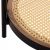 ΒΟΗΘΗΤΙΚΟ ΤΡΑΠΕΖΙ SEITZ HM18031 ΓΥΑΛΙ TOP-ΜΕΤΑΛΛΟ-RATTAN ΣΕ ΦΥΣΙΚΟ Φ50x55,5Υεκ. - ΒΟΗΘΗΤΙΚΑ ΤΡΑΠΕΖΑΚΙΑ στο Milonadakis.gr