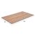 ΕΠΙΦΑΝΕΙΑ ΤΡΑΠΕΖΙΟΥ HPL HM5840.17 ΦΥΣΙΚΟ 120x69 εκ. ΠΑΧΟΥΣ 12mm. - ΚΑΠΑΚΙΑ HPL στο Milonadakis.gr