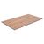 ΕΠΙΦΑΝΕΙΑ ΤΡΑΠΕΖΙΟΥ HPL HM5840.17 ΦΥΣΙΚΟ 120x69 εκ. ΠΑΧΟΥΣ 12mm. - ΚΑΠΑΚΙΑ HPL στο Milonadakis.gr