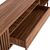 ΕΠΙΠΛΟ ΤΗΛΕΟΡΑΣΗΣ ΣΕΙΡΑ HARRY HM18008.01 ΜΕΛΑΜΙΝΗ ΦΥΣΙΚΟ ΞΥΛΟΥ-ΜΑΥΡΟ 200x40x47,5Υεκ. - ΕΠΙΠΛΑ ΤΗΛΕΟΡΑΣΗΣ στο Milonadakis.gr