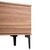 ΕΠΙΠΛΟ ΤΗΛΕΟΡΑΣΗΣ ΣΕΙΡΑ HARRY HM18008.01 ΜΕΛΑΜΙΝΗ ΦΥΣΙΚΟ ΞΥΛΟΥ-ΜΑΥΡΟ 200x40x47,5Υεκ. - ΕΠΙΠΛΑ ΤΗΛΕΟΡΑΣΗΣ στο Milonadakis.gr