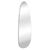 ΚΑΘΡΕΠΤΗΣ ΤΟΙΧΟΥ CRITHER HM4486.05 ΜΕ ΠΛΑΙΣΙΟ MDF ΣΕ WHITE MARBLE ΧΡΩΜΑ 49x140Υεκ. - ΚΑΘΡΕΠΤΕΣ στο Milonadakis.gr