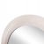 ΚΑΘΡΕΠΤΗΣ ΤΟΙΧΟΥ ΣΕΙΡΑ SANTORINI HM4512 MDF ΣΕ ΥΠΟΛΕΥΚΟ 54x3,5x120Υεκ - ΚΑΘΡΕΠΤΕΣ στο Milonadakis.gr