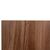 ΚΑΘΡΕΠΤΗΣ TOIXOY ΤΕΤΡΑΓΩΝΟΣ ΣΕΙΡΑ HARRY HM4485.01 ΜΕΛΑΜΙΝΗ ΦΥΣΙΚΟ ΞΥΛΟΥ 87x2(πάχος)x87εκ. - ΚΑΘΡΕΠΤΕΣ στο Milonadakis.gr