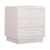 ΚΟΜΟΔΙΝΟ ΣΕΙΡΑ SANTORINI HM18047 MDF ΣΕ ΥΠΟΛΕΥΚΟ ΧΡΩΜΑ-3 ΣΥΡΤΑΡIA 48x38x55,5Υεκ. - ΚΟΜΟΔΙΝΑ στο Milonadakis.gr
