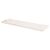 ΜΑΞΙΛΑΡΙ ΞΑΠΛΩΣΤΡΑΣ TEXTILENE SIFNOS ΜΠΕΖ HM11234.61T 190(114-76)x58x6,5Yεκ. - ΜΑΞΙΛΑΡΙΑ στο Milonadakis.gr