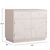 ΜΠΟΥΦΕΣ ΣΕΙΡΑ SANTORINI HM18046 MDF ΣΕ ΥΠΟΛΕΥΚΟ ΧΡΩΜΑ-2 ΣΥΡΤΑΡΙΑ & 2 ΠΟΡΤΕΣ 107x38x82,5Υεκ. - ΜΠΟΥΦΕΔΕΣ-ΚΟΝΣΟΛΕΣ στο Milonadakis.gr