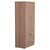 ΝΤΟΥΛΑΠΑ ΜΕ ΣΥΡΤΑΡΙΑ REINA HM2484.11 SONAMA OAK ΜΕΛΑΜΙΝΗ 80x48x183Υεκ. - ΝΤΟΥΛΑΠΕΣ στο Milonadakis.gr