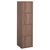 ΝΤΟΥΛΑΠΙ SORIANO HM9940.11 DARK OAK ΜΕΛΑΜΙΝΗ 40x39-41x157Υεκ. - ΝΤΟΥΛΑΠΙΑ - ΠΑΠΟΥΤΣΟΘΗΚΕΣ στο Milonadakis.gr