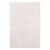 ΠΙΝΑΚΑΣ ΣΕΙΡΑ SANTORINI HM4505 MDF ΣΕ ΥΠΟΛΕΥΚΟ ΧΡΩΜΑ 80x4(πάχος)x120Υεκ. - ΠΙΝΑΚΕΣ στο Milonadakis.gr