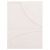ΠΙΝΑΚΑΣ ΟΡΘΟΓΩΝΙΟΣ ΣΕΙΡΑ SANTORINI HM4509 MDF ΥΠΟΛΕΥΚΟ ΧΡΩΜΑ 60x4(πάχος)x80Υεκ. - ΠΙΝΑΚΕΣ στο Milonadakis.gr