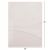 ΠΙΝΑΚΑΣ ΟΡΘΟΓΩΝΙΟΣ ΣΕΙΡΑ SANTORINI HM4510 MDF ΣΕ ΥΠΟΛΕΥΚΟ ΧΡΩΜΑ 60x4(πάχος)x80Υεκ. - ΠΙΝΑΚΕΣ στο Milonadakis.gr