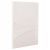 ΠΙΝΑΚΑΣ ΟΡΘΟΓΩΝΙΟΣ ΣΕΙΡΑ SANTORINI HM4510 MDF ΣΕ ΥΠΟΛΕΥΚΟ ΧΡΩΜΑ 60x4(πάχος)x80Υεκ. - ΠΙΝΑΚΕΣ στο Milonadakis.gr