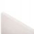 ΠΙΝΑΚΑΣ ΟΡΘΟΓΩΝΙΟΣ ΣΕΙΡΑ SANTORINI HM4510 MDF ΣΕ ΥΠΟΛΕΥΚΟ ΧΡΩΜΑ 60x4(πάχος)x80Υεκ. - ΠΙΝΑΚΕΣ στο Milonadakis.gr