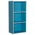ΡΑΦΙΕΡΑ ΤΟΙΧΟΥ CUBICON HM9941.05 ΜΠΛΕ-ΛΕΥΚΗ ΜΕΛΑΜΙΝΗ 38,5x23,5x80Υεκ. - ΡΑΦΙΑ ΤΟΙΧΟΥ στο Milonadakis.gr