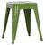 ΣΚΑΜΠΟ ΜΕΤΑΛΛΙΚΟ MELITA HM0096.53 ΣΕ LIGHT OLIVE GREEN ΧΡΩΜΑ 39x39x46Υεκ. - ΠΟΥΦ - ΣΚΑΜΠΟ - ΜΠΑΟΥΛΟ στο Milonadakis.gr