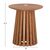 ΤΡΑΠΕΖΑΚΙ ΒΟΗΘΗΤΙΚΟ TALBERT HM18025 MDF ΣΕ ΦΥΣΙΚΟ ΞΥΛΟΥ Φ45x50,5Υεκ. - ΤΡΑΠΕΖΑΚΙΑ ΣΑΛΟΝΙΟΥ στο Milonadakis.gr