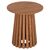 ΤΡΑΠΕΖΑΚΙ ΒΟΗΘΗΤΙΚΟ TALBERT HM18025 MDF ΣΕ ΦΥΣΙΚΟ ΞΥΛΟΥ Φ45x50,5Υεκ. - ΤΡΑΠΕΖΑΚΙΑ ΣΑΛΟΝΙΟΥ στο Milonadakis.gr