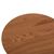 ΤΡΑΠΕΖΑΚΙ ΒΟΗΘΗΤΙΚΟ TALBERT HM18025 MDF ΣΕ ΦΥΣΙΚΟ ΞΥΛΟΥ Φ45x50,5Υεκ. - ΤΡΑΠΕΖΑΚΙΑ ΣΑΛΟΝΙΟΥ στο Milonadakis.gr