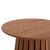 ΤΡΑΠΕΖΑΚΙ ΒΟΗΘΗΤΙΚΟ TALBERT HM18025 MDF ΣΕ ΦΥΣΙΚΟ ΞΥΛΟΥ Φ45x50,5Υεκ. - ΤΡΑΠΕΖΑΚΙΑ ΣΑΛΟΝΙΟΥ στο Milonadakis.gr