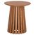 ΤΡΑΠΕΖΑΚΙ ΒΟΗΘΗΤΙΚΟ TALBERT HM18025 MDF ΣΕ ΦΥΣΙΚΟ ΞΥΛΟΥ Φ45x50,5Υεκ. - ΤΡΑΠΕΖΑΚΙΑ ΣΑΛΟΝΙΟΥ στο Milonadakis.gr