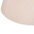 ΤΡΑΠΕΖΙ ΣΑΛΟΝΙΟΥ DUNCAN HM18022.02 ΚΕΡΑΜΙΚΟ TOP-MDF ΒΑΣΗ-ΚΡΕΜ ΛΕΥΚΟ Φ80x41Υεκ. - ΤΡΑΠΕΖΑΚΙΑ ΣΑΛΟΝΙΟΥ στο Milonadakis.gr