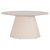 ΤΡΑΠΕΖΙ ΣΑΛΟΝΙΟΥ DUNCAN HM18022.02 ΚΕΡΑΜΙΚΟ TOP-MDF ΒΑΣΗ-ΚΡΕΜ ΛΕΥΚΟ Φ80x41Υεκ. - ΤΡΑΠΕΖΑΚΙΑ ΣΑΛΟΝΙΟΥ στο Milonadakis.gr