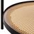 ΤΡΑΠΕΖΙ ΣΑΛΟΝΙΟΥ SEITZ HM18030 ΓΥΑΛΙ TOP-ΜΕΤΑΛΛΟ-RATTAN ΣΕ ΦΥΣΙΚΟ Φ80x45Υεκ. - ΤΡΑΠΕΖΑΚΙΑ ΣΑΛΟΝΙΟΥ στο Milonadakis.gr