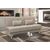 FELINA LIGHT BROWN ΥΦΑΣΜΑ 3ΘΕΣΙΟΣ ΚΑΝΑΠΕΣ/ΚΡΕΒΑΤΙ ΜΕ ΑΠΟΘ.ΧΩΡΟ 182X90εκ. - ΚΑΝΑΠΕΔΕΣ-ΣΑΛΟΝΙΑ στο Milonadakis.gr