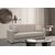 ROVER LIGHT BROWN ΥΦΑΣΜΑ 3ΘΕΣΙΟΣ ΚΑΝΑΠΕΣ/ΚΡΕΒΑΤΙ ΜΕ ΑΠΟΘ.ΧΩΡΟ 210X80εκ. - ΚΑΝΑΠΕΔΕΣ-ΣΑΛΟΝΙΑ στο Milonadakis.gr
