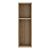 Επιδαπέδια ραφιέρα Racks pakoworld σε sonoma απόχρωση 20x15x65εκ - ΟΡΓΑΝΩΣΗ ΣΠΙΤΙΟΥ στο Milonadakis.gr