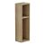 Επιδαπέδια ραφιέρα Racks pakoworld σε sonoma απόχρωση 20x15x65εκ - ΟΡΓΑΝΩΣΗ ΣΠΙΤΙΟΥ στο Milonadakis.gr