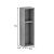 Επιδαπέδια ραφιέρα Racks pakoworld σε sonoma απόχρωση 20x15x65εκ - ΟΡΓΑΝΩΣΗ ΣΠΙΤΙΟΥ στο Milonadakis.gr